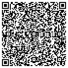 QR code with Max Custom Furniture contacts