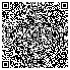 QR code with Cardiology Care Center Inc contacts