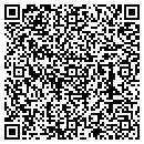 QR code with TNT Printing contacts