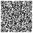 QR code with Tropical Scooter Rental contacts