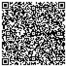 QR code with Gotcha Covered Wallpaper contacts