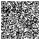 QR code with Pmd of Orlando Inc contacts