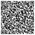 QR code with Preventive Medicine Specialty contacts