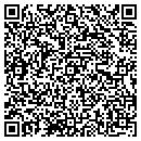 QR code with Pecora & Blexrud contacts