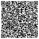 QR code with Tampa North Probation Office contacts