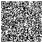 QR code with Absolute Quality Cleaners contacts