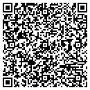 QR code with Kurtis Group contacts