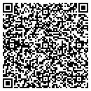 QR code with Family Consignment contacts