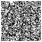 QR code with Healthcare Business Service contacts
