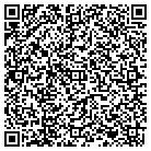 QR code with Lawson Keith Air Conditioning contacts