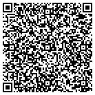 QR code with Vincent M Lucente & Assoc Inc contacts