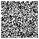 QR code with Buffers USA Inc contacts