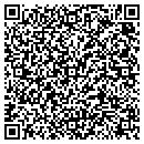 QR code with Mark R Queenan contacts