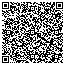 QR code with NSC Intl contacts