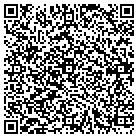 QR code with Andy Share & Associates Inc contacts
