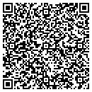 QR code with Normandy Pawn Inc contacts