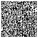 QR code with Canadian Meds Market Place contacts