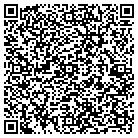 QR code with Genesis Automation Inc contacts