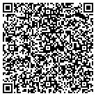 QR code with Beverly B Napier Home Repair contacts