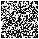 QR code with Jiffy Signs USA contacts