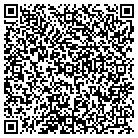 QR code with Bugnell Custom Home Repair contacts