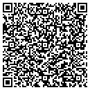 QR code with Sam's Baskenettes contacts