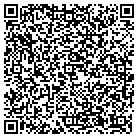 QR code with A Jack Add Enterprises contacts