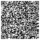 QR code with Exchange At Palm Bay contacts