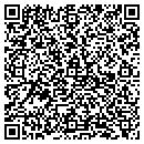 QR code with Bowden Remodeling contacts