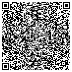 QR code with McHael A Puliscano Prssure College contacts