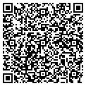 QR code with Gofitness contacts
