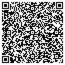 QR code with Bass Aluminum Inc contacts