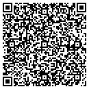 QR code with Pak Rat Palace contacts