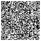 QR code with Discovery Cruise Lines contacts
