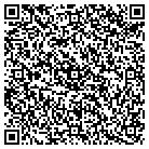 QR code with Cocoa Beach Paint & Body Shop contacts