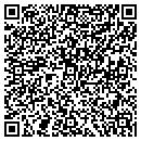 QR code with Franks Hang Up contacts