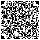QR code with New Iamge Health Center Inc contacts