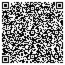 QR code with Future Travel Inc contacts