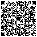 QR code with Denis Contreras contacts