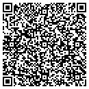 QR code with Agri Turf contacts
