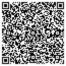 QR code with Carvajal Consultants contacts