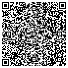 QR code with L & L Ultimate Lawn Care contacts