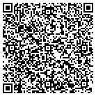 QR code with Star Auto Sales Of FWB Inc contacts