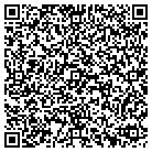 QR code with Florida Waterproofing Supply contacts