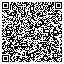 QR code with David M McGee contacts