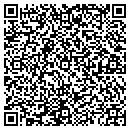 QR code with Orlando Life Magazine contacts
