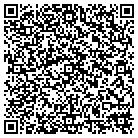 QR code with Today's Woman Ob/Gyn contacts
