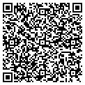 QR code with Cafe Raul contacts