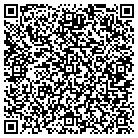 QR code with Palermo's Restaurant & Dlvry contacts