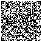 QR code with Bustamante Gustavo MD PA contacts